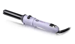 فر کننده مو پرومکس مدل 8500ez