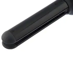 فر کننده مو پرومکس مدل 8500ez