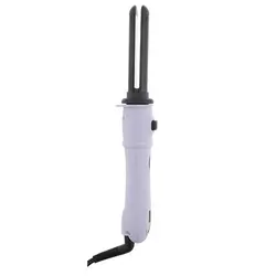 فر کننده مو پرومکس مدل 8500ez