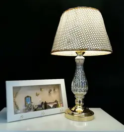 *تابلو جا کلیدی کد004