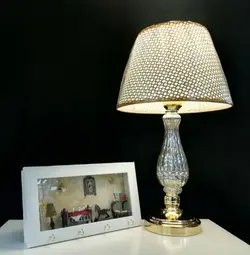 *تابلو جا کلیدی کد004