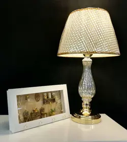 *تابلو جا کلیدی کد004