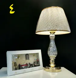 *جاکلیدی تابلو سایز بزرگ