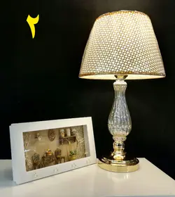 *جاکلیدی تابلو سایز بزرگ