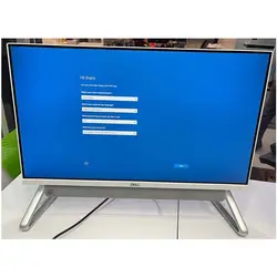 کامپیوتر همه کاره دل مدل Inspiron 5490 | فروشگاه اینترنتی لپ تاپ چی | LaptopChi