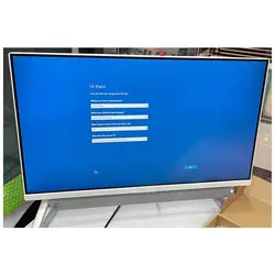 کامپیوتر همه کاره دل مدل Inspiron 5490 | فروشگاه اینترنتی لپ تاپ چی | LaptopChi