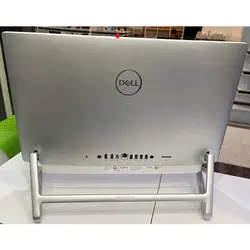 کامپیوتر همه کاره دل مدل Inspiron 5490 | فروشگاه اینترنتی لپ تاپ چی | LaptopChi