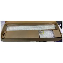 کامپیوتر همه کاره دل مدل Inspiron 5490 | فروشگاه اینترنتی لپ تاپ چی | LaptopChi