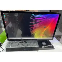 کامپیوتر همه کاره دل مدل YOGA A940 | فروشگاه اینترنتی لپ تاپ چی | LaptopChi