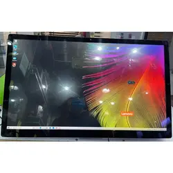 کامپیوتر همه کاره دل مدل YOGA A940 | فروشگاه اینترنتی لپ تاپ چی | LaptopChi