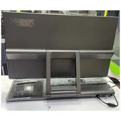 کامپیوتر همه کاره دل مدل YOGA A940 | فروشگاه اینترنتی لپ تاپ چی | LaptopChi