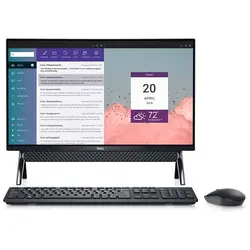 کامپیوتر همه کاره دل مدل Inspiron 5490 | فروشگاه اینترنتی لپ تاپ چی | LaptopChi