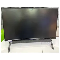 کامپیوتر همه کاره دل مدل Inspiron 5490 | فروشگاه اینترنتی لپ تاپ چی | LaptopChi
