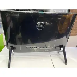 کامپیوتر همه کاره دل مدل Inspiron 5490 | فروشگاه اینترنتی لپ تاپ چی | LaptopChi