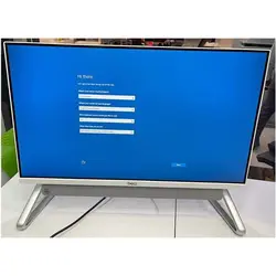 کامپیوتر همه کاره دل مدل Inspiron