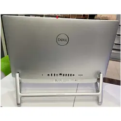کامپیوتر همه کاره دل مدل Inspiron