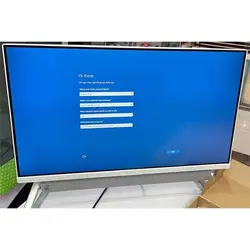 کامپیوتر همه کاره دل مدل Inspiron