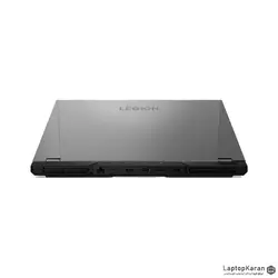 لپ تاپ لنوو مدل Legion 5 Pro پردازنده i7(12700H) رم 32GB حافظه 1TB SSD گرافیک 8GB RTX3070 سفید - لپتاپ کاران