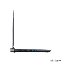 لپ تاپ ایسر مدل Predator Helios 300 PH315 پردازنده i7(12700H) رم 16GB حافظه 512SSB SSD گرافیک 6GB 3060RTX - لپتاپ کاران