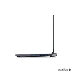 لپ تاپ ایسر مدل Predator Helios 300 PH315 پردازنده i7(12700H) رم 16GB حافظه 512SSB SSD گرافیک 6GB 3060RTX - لپتاپ کاران