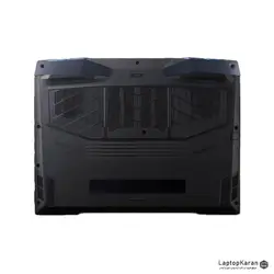 لپ تاپ ایسر مدل Predator Helios 300 PH315 پردازنده i7(12700H) رم 16GB حافظه 512SSB SSD گرافیک 6GB 3060RTX - لپتاپ کاران