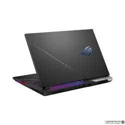 لپ تاپ ایسوس مدل ROG STRIX G733ZM پردازنده i9(12900H) رم 16GB حافظه 1TB SSD گرافیک 6GB 3060 - لپتاپ کاران