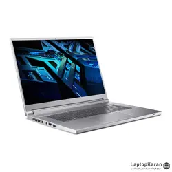 لپ تاپ ایسر مدل Predator Triton 300 پردازنده i7(12700H) رم 32GB حافظه 1TB SSD گرافیک 6GB 3060RTX - لپتاپ کاران