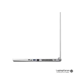 لپ تاپ ایسر مدل Predator Triton 300 پردازنده i7(12700H) رم 32GB حافظه 1TB SSD گرافیک 6GB 3060RTX - لپتاپ کاران