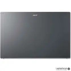 لپ تاپ ایسر مدل A515 پردازنده i7(1255U) رم 8GB حافظه 512GB SSD گرافیک 2GB - لپتاپ کاران