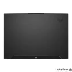 لپ تاپ ایسوس مدل FX517ZC پردازنده i7(12650H) رم 16GB حافظه 1TB SSD گرافیک 4GB 3050گارانتی شرکتی - لپتاپ کاران