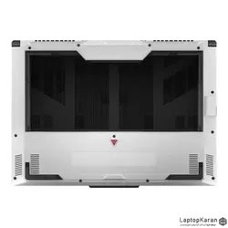 لپ تاپ ایسوس مدل FX517ZC پردازنده i7(12650H) رم 16GB حافظه 1TB SSD گرافیک 4GB 3050گارانتی شرکتی - لپتاپ کاران