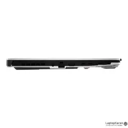 لپ تاپ ایسوس مدل FX517ZC پردازنده i7(12650H) رم 16GB حافظه 1TB SSD گرافیک 4GB 3050گارانتی شرکتی - لپتاپ کاران