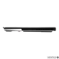 لپ تاپ ایسوس مدل FX517ZC پردازنده i7(12650H) رم 16GB حافظه 1TB SSD گرافیک 4GB 3050گارانتی شرکتی - لپتاپ کاران