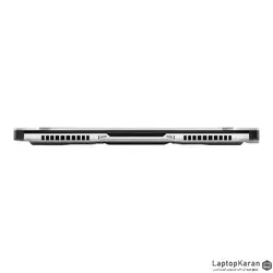 لپ تاپ ایسوس مدل FX517ZC پردازنده i7(12650H) رم 16GB حافظه 1TB SSD گرافیک 4GB 3050گارانتی شرکتی - لپتاپ کاران