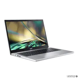 لپ تاپ ایسر مدل A315-510P-3652 پردازنده i3(N305) رم 4GB حافظه 256GB SSD گرافیک Intel - لپتاپ کاران