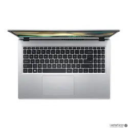 لپ تاپ ایسر مدل A315-510P-3652 پردازنده i3(N305) رم 4GB حافظه 256GB SSD گرافیک Intel - لپتاپ کاران