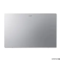 لپ تاپ ایسر مدل A315-510P-3652 پردازنده i3(N305) رم 4GB حافظه 256GB SSD گرافیک Intel - لپتاپ کاران