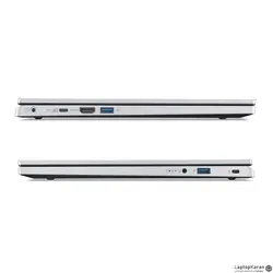 لپ تاپ ایسر مدل A315-510P-3652 پردازنده i3(N305) رم 4GB حافظه 256GB SSD گرافیک Intel - لپتاپ کاران