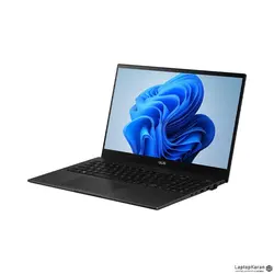 لپ تاپ ایسوس مدل Creator Q530VJ پردازنده i7(13620H) رم 16GB حافظه 512GB SSD گرافیک 6GB 3060 - لپتاپ کاران