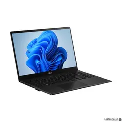 لپ تاپ ایسوس مدل Creator Q530VJ پردازنده i7(13620H) رم 16GB حافظه 512GB SSD گرافیک 6GB 3060 - لپتاپ کاران