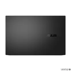 لپ تاپ ایسوس مدل Creator Q530VJ پردازنده i7(13620H) رم 16GB حافظه 512GB SSD گرافیک 6GB 3060 - لپتاپ کاران