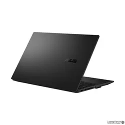 لپ تاپ ایسوس مدل Creator Q530VJ پردازنده i7(13620H) رم 16GB حافظه 512GB SSD گرافیک 6GB 3060 - لپتاپ کاران
