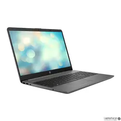 لپ تاپ اچ پی 15 مدل dw4012nia پردازنده i7(1255U) رم 16GB حافظه 1TB HDD + 256GB SSD گرافیک 2GB Mx550 - لپتاپ کاران