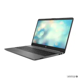 لپ تاپ اچ پی 15 مدل dw4012nia پردازنده i7(1255U) رم 16GB حافظه 1TB HDD + 256GB SSD گرافیک 2GB Mx550 - لپتاپ کاران