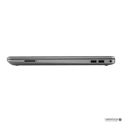 لپ تاپ اچ پی 15 مدل dw4012nia پردازنده i7(1255U) رم 16GB حافظه 1TB HDD + 256GB SSD گرافیک 2GB Mx550 - لپتاپ کاران