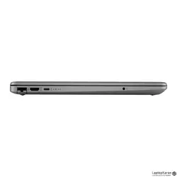 لپ تاپ اچ پی 15 مدل dw4012nia پردازنده i7(1255U) رم 16GB حافظه 1TB HDD + 256GB SSD گرافیک 2GB Mx550 - لپتاپ کاران