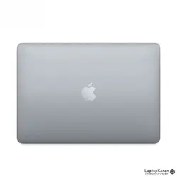 لپ تاپ اپل مدل Apple MacBook Pro 13 MNEJ3 M2 - لپتاپ کاران