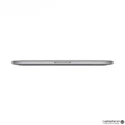 لپ تاپ اپل مدل Apple MacBook Pro 13 MNEJ3 M2 - لپتاپ کاران