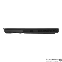 لپ تاپ ایسوس مدل TUF Gaming F15 FX507ZC پردازنده i7(12700H) رم 16GB DDR4 حافظه 512GB SSD گرافیک 4GB 3050 - لپتاپ کاران