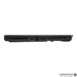 لپ تاپ ایسوس مدل TUF Gaming F15 FX507ZC پردازنده i7(12700H) رم 16GB DDR4 حافظه 512GB SSD گرافیک 4GB 3050 - لپتاپ کاران